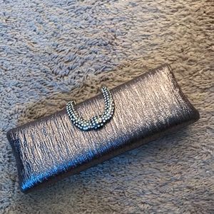 Night clutch, new